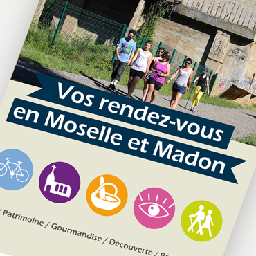 agenda_touristique_mini