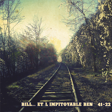 bill_mini