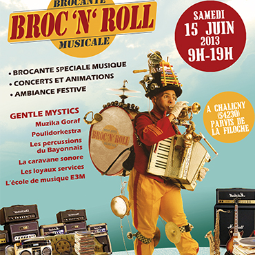 broc_n_roll_mini