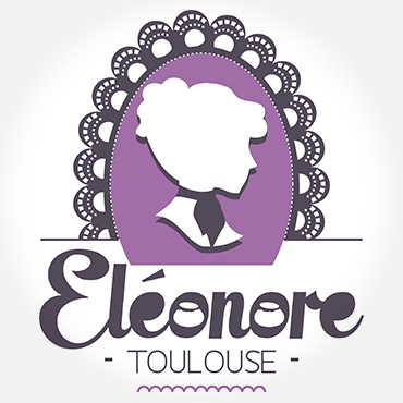 eleonore_mini