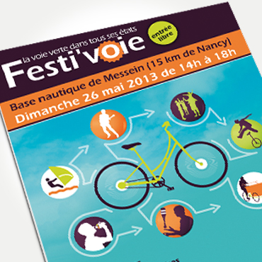 festi_voie_mini
