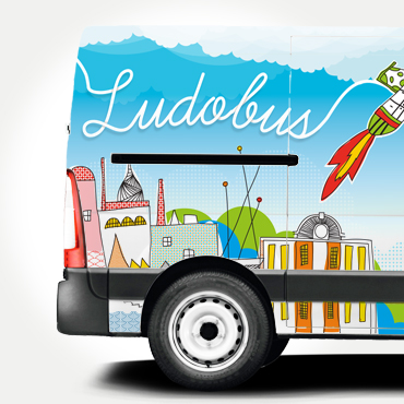 ludobus_mini