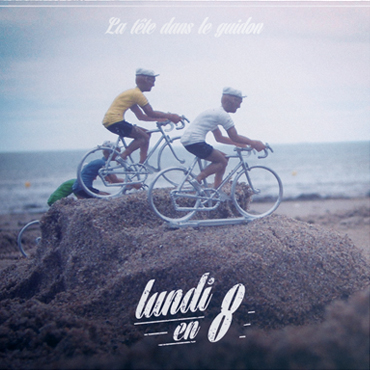 lundi_en_8_mini