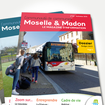 magazine_ccmm