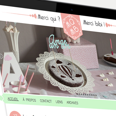 merciquimercibibi_siteweb_mini
