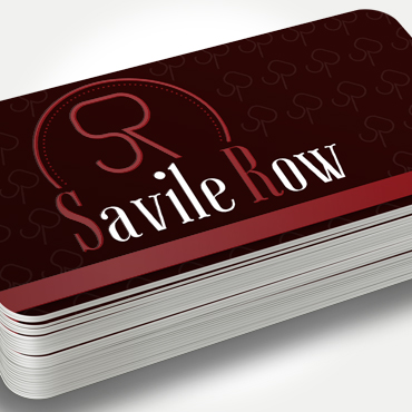 savile_row_carte_de_visite_mini