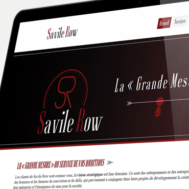 savile_row_siteweb_mini
