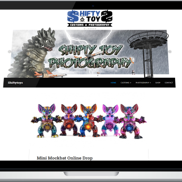 shiftytoys_mini